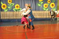 Na ludową nutę033.jpg